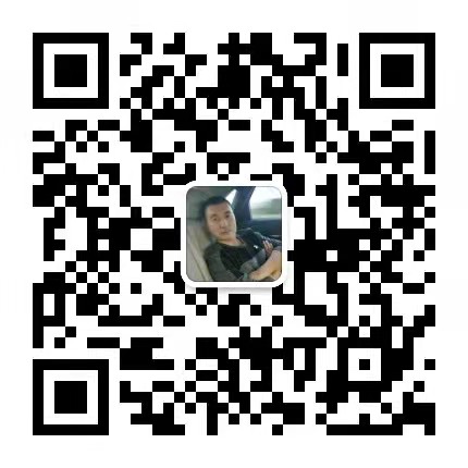 jiumao jiumao